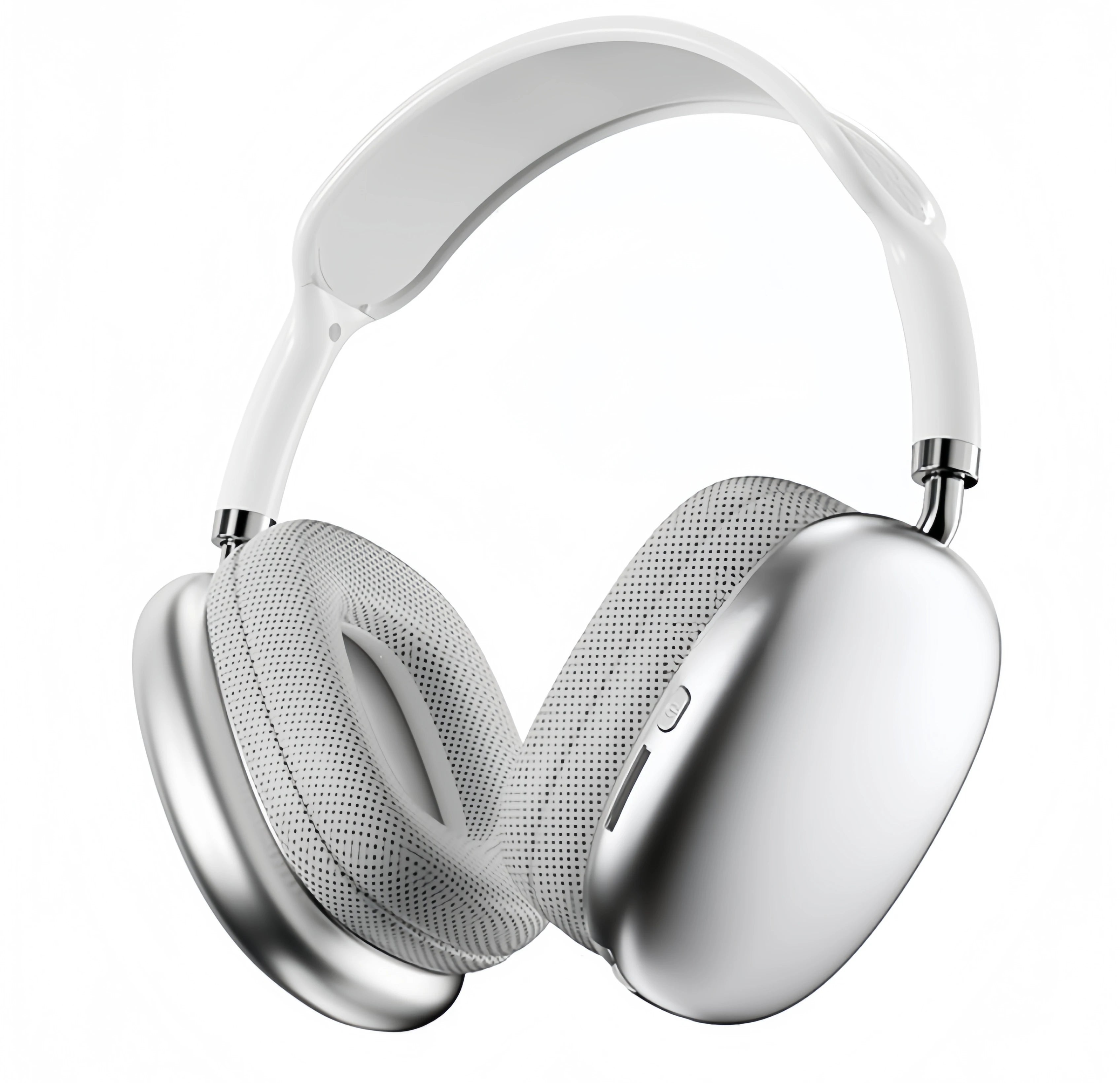 Auriculares Over-Ear Max