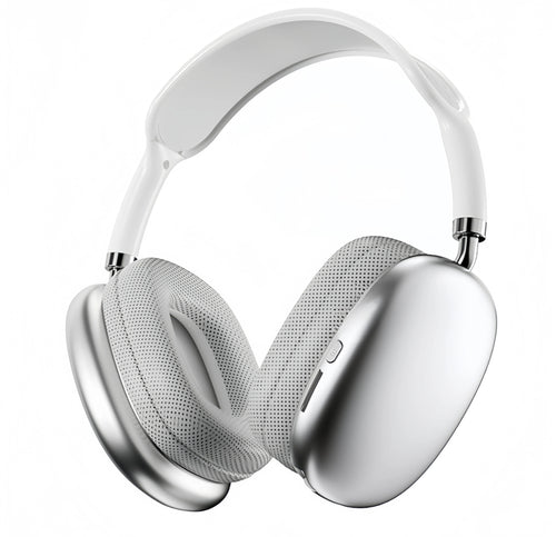 Auriculares Over-Ear Max