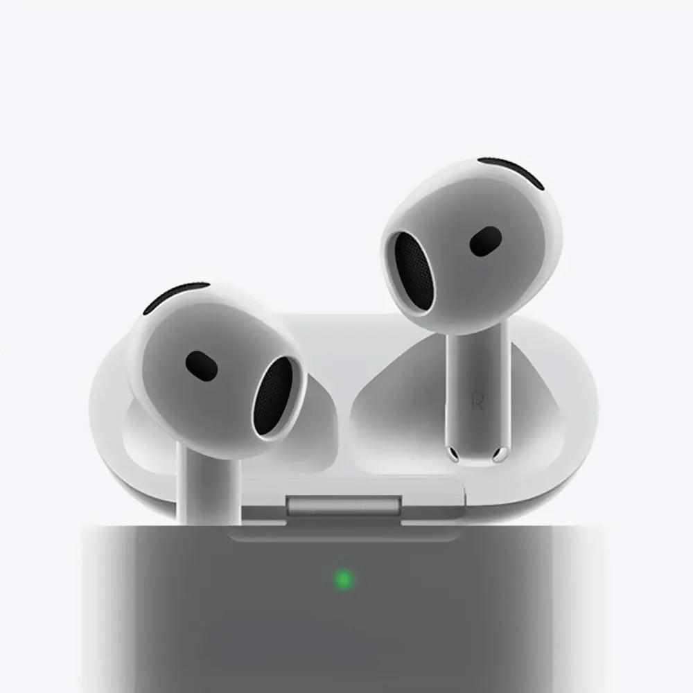 AirPods 4 Generacion