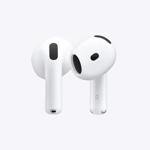 AirPods 4 Generacion