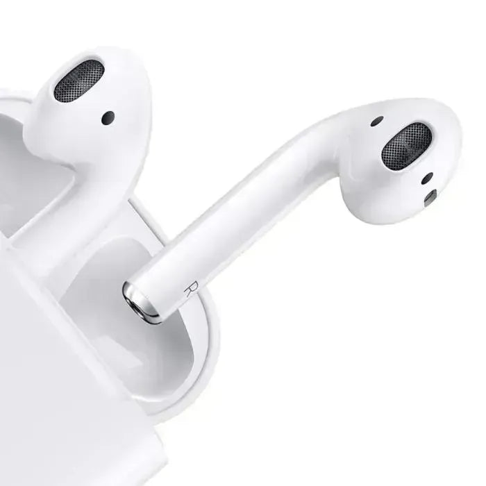 AirPods 4 Generacion