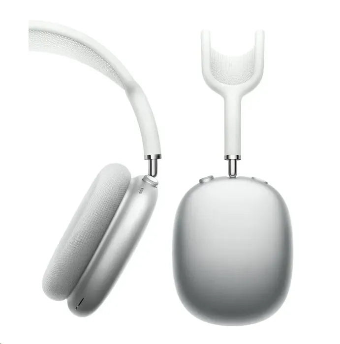 Auriculares Over-Ear Max