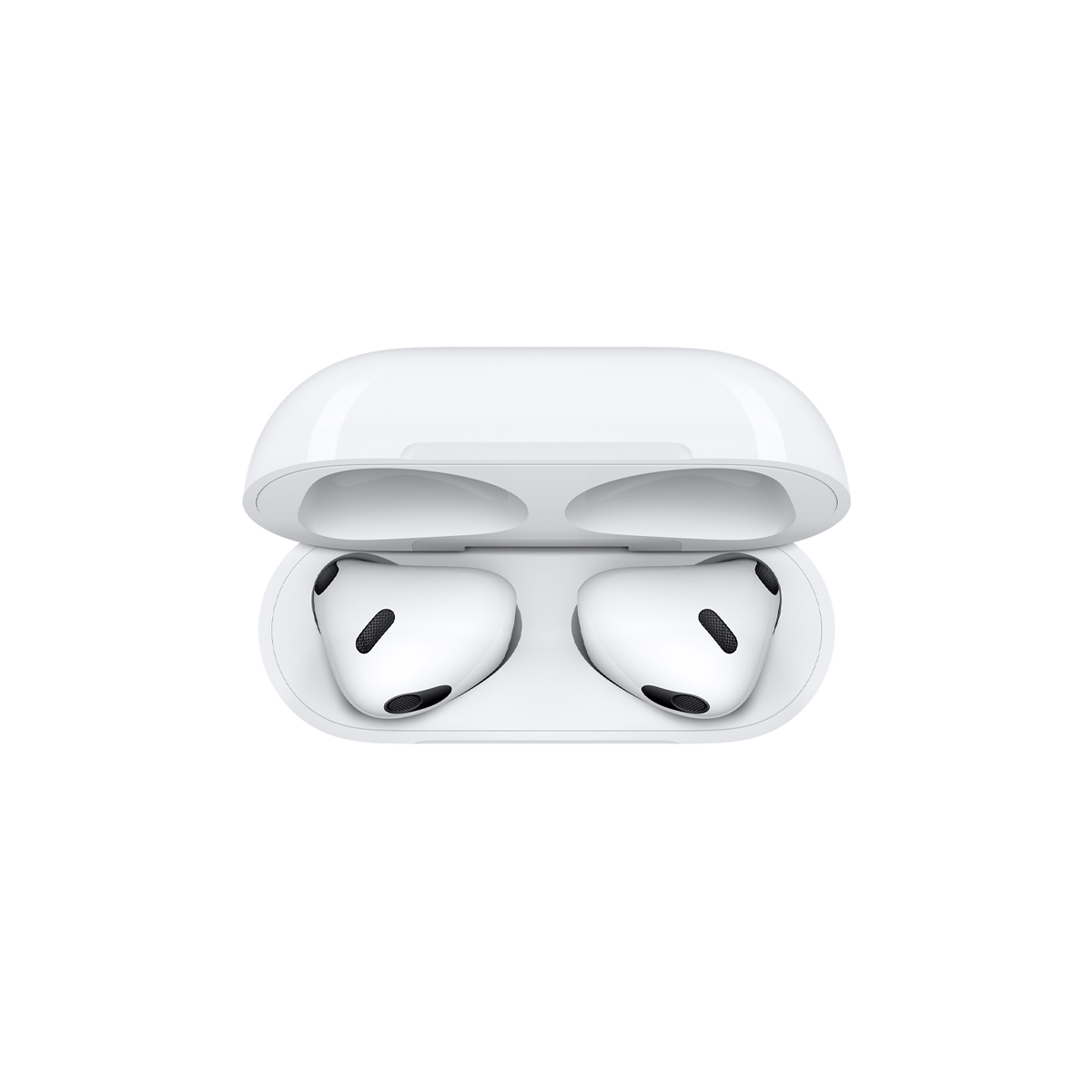 AirPods 4 Generacion