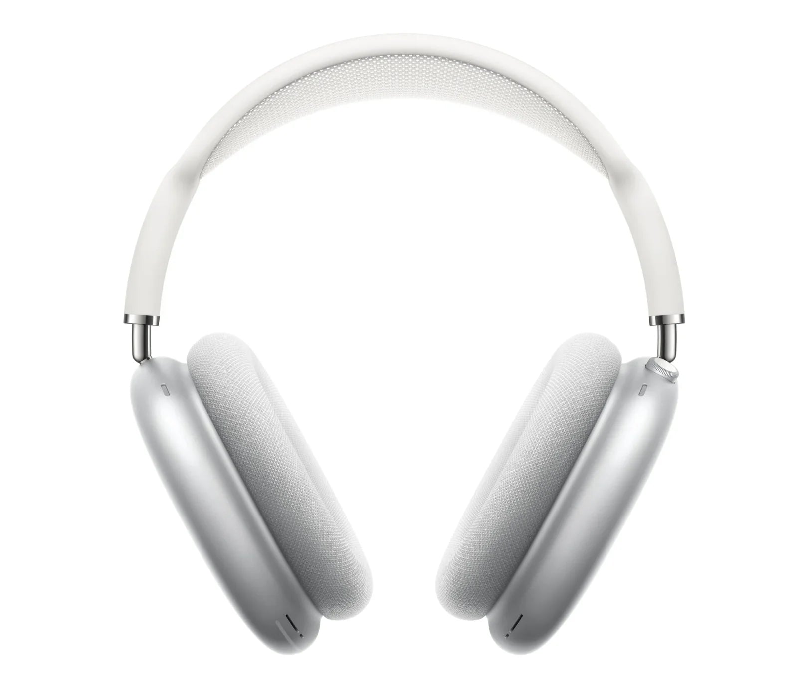 Auriculares Over-Ear Max