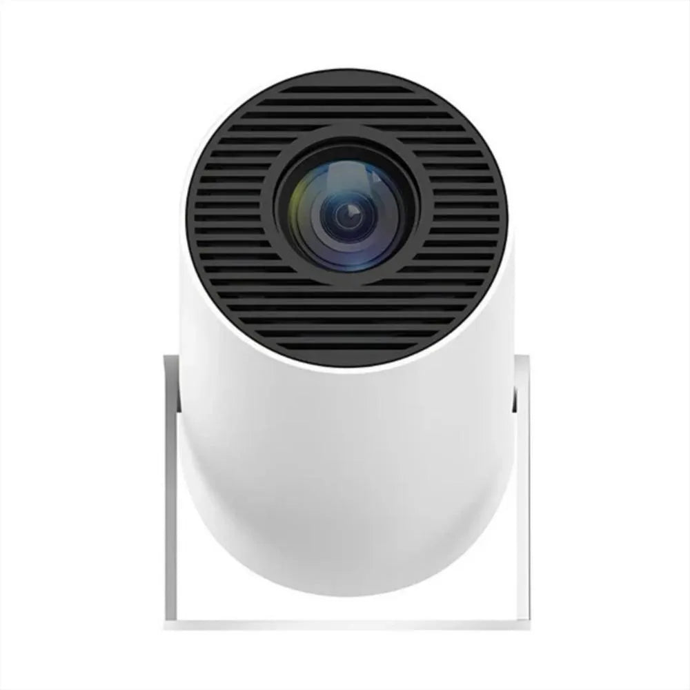 Proyector Smart Ultra HD